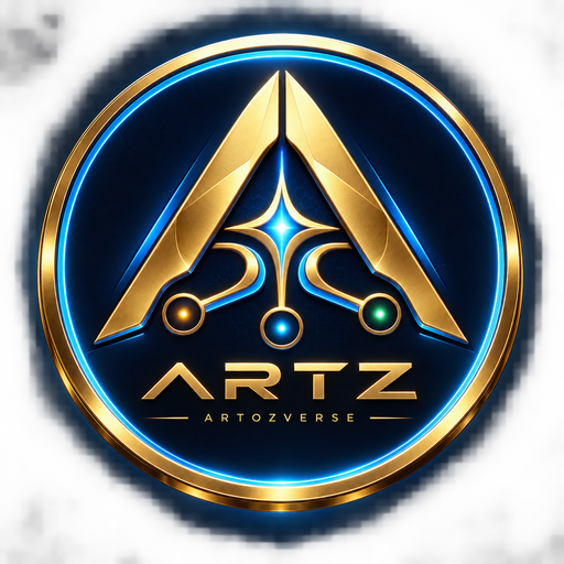 Token ARTZ